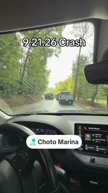 @driveredknoxville