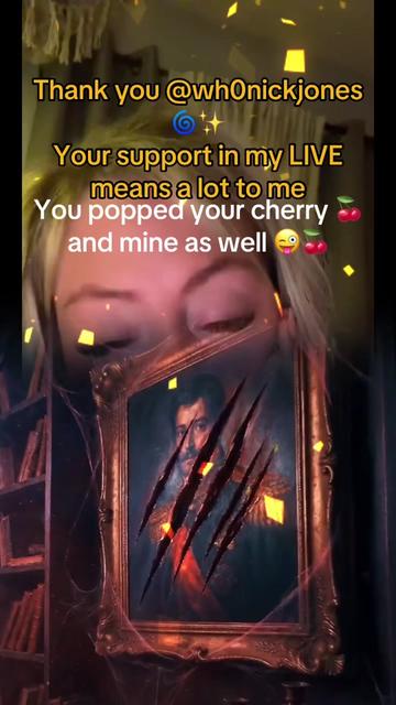 @𝓒𝓱𝓮𝓻𝓻𝔂🍒🦋་💜🚀👑