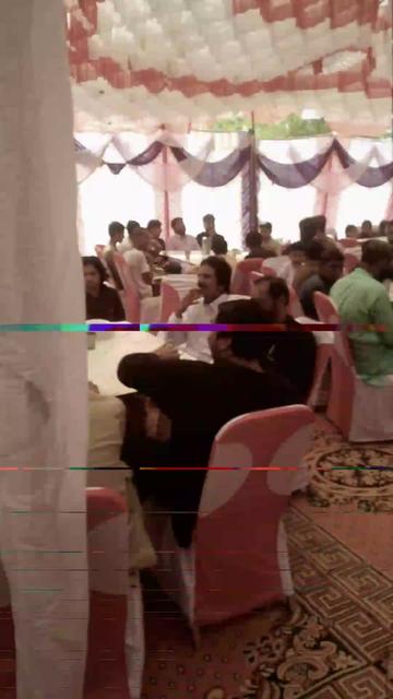 @Sadam Adalat