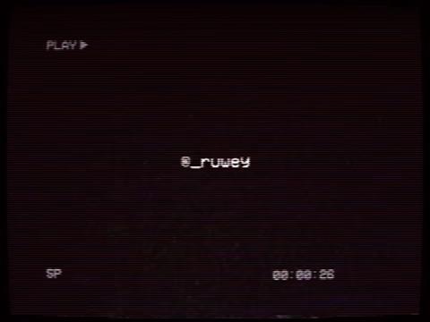 @rui ꩜