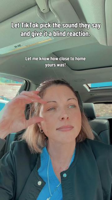 @momica_mama