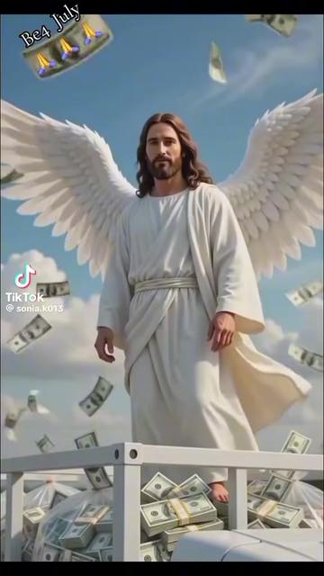 @🎀🎀🦅HELLEN ❤️🩹AMOOTI 🎀🍹