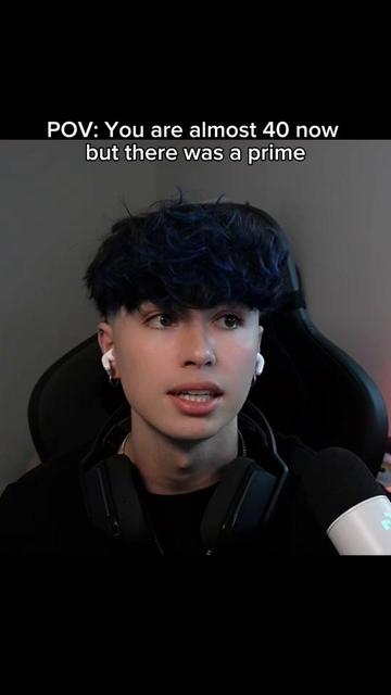 @Kris8an