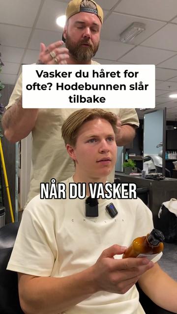 @Samson Olsen