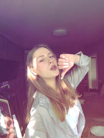 @saMEDova