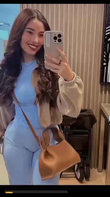 @Angie Varona