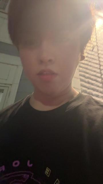@HAJIMEð¿ïžðŠ