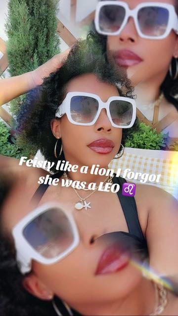 @Darealcassou