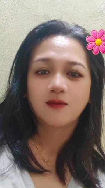 @๐ฆ๐
ฅ๐
๐
๐
๐
๐
๐
๐
๐ฆ