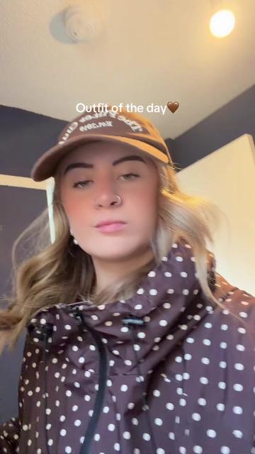 @Maddymajor💖