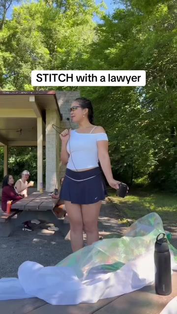 @Lawyer Kelli