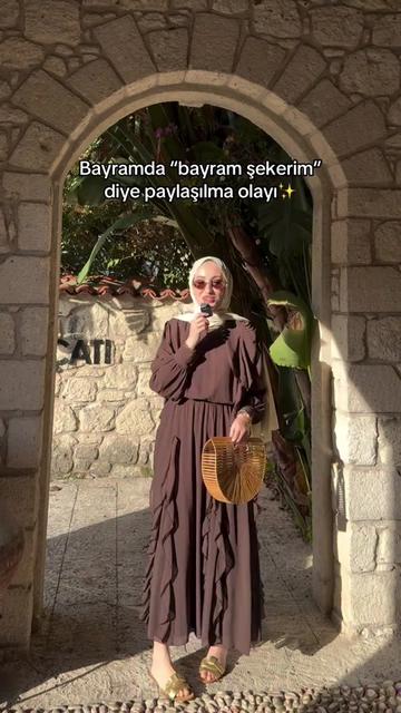 @bugunegiymisler1