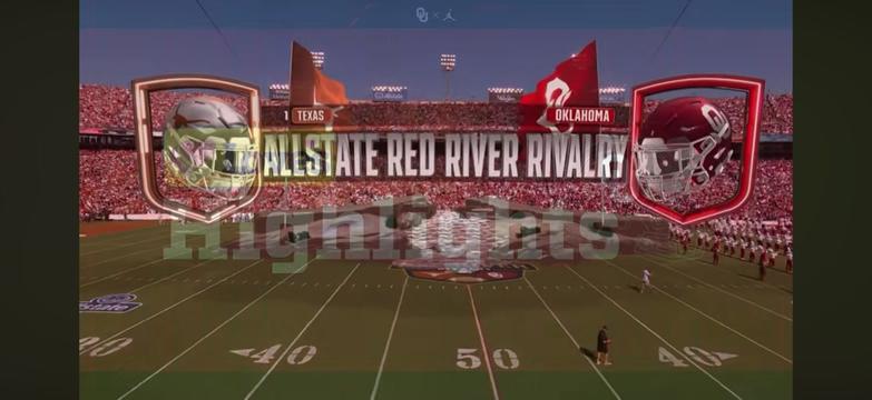 @SoonerFan85