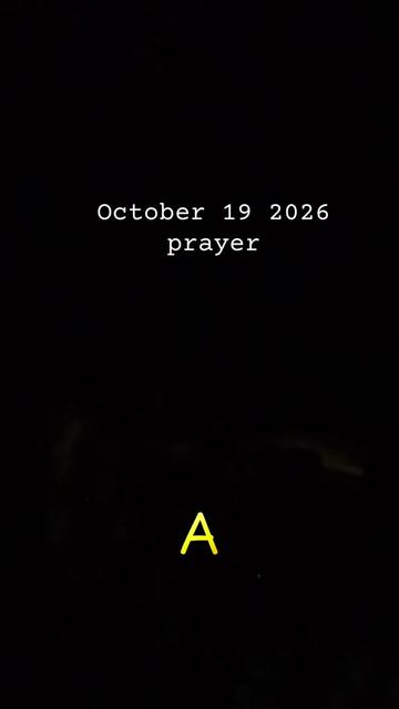 @Praiseignite