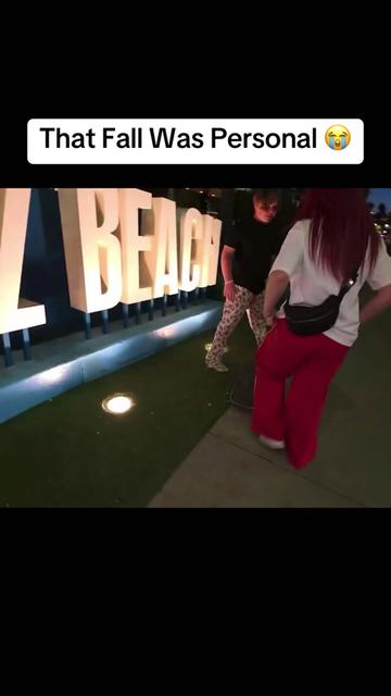 @ninavibes.f
