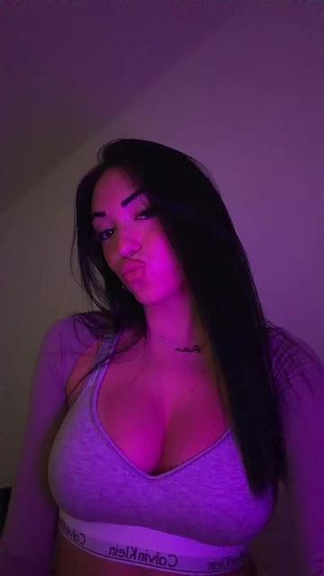 @princess