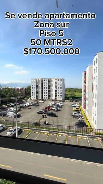 @Impegnoinmobiliario