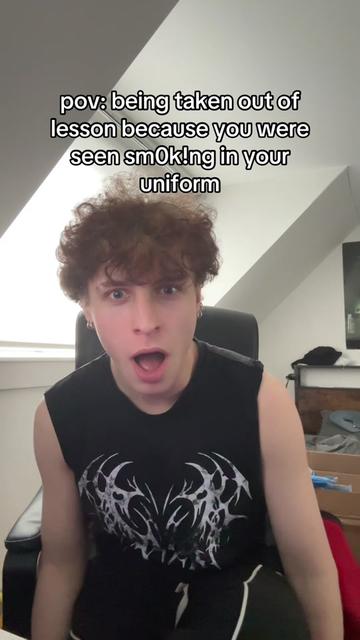 @Dimitri Karkahov