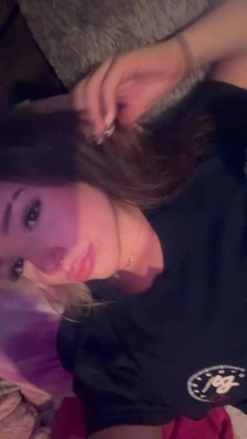 @lys