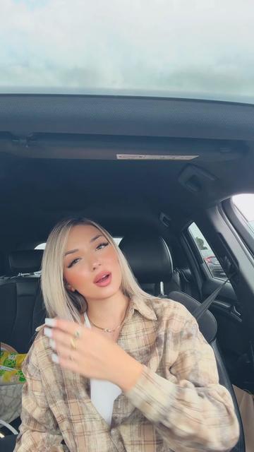@Biiaa🇮🇹