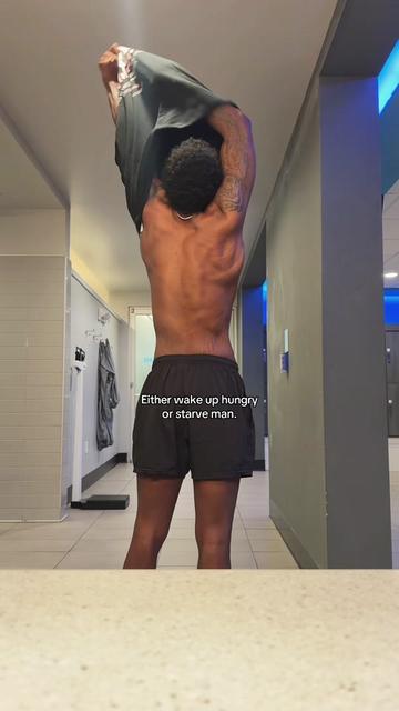 @D A R 1 O N 🏄🏽♂️