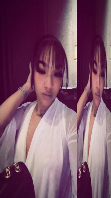 @Mora🫧