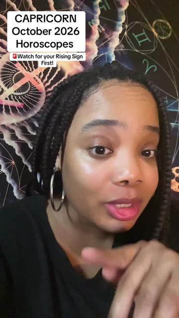 @Astro.dim