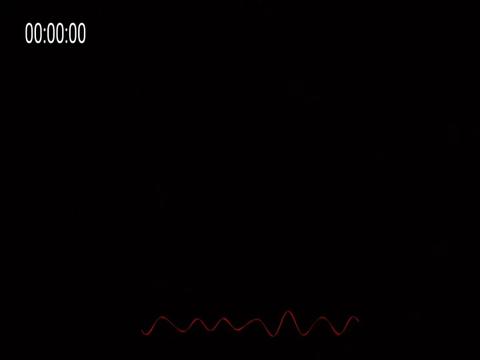@레 ' 𐌺kᨵׁid𝗌kм ˖ ࣪ *