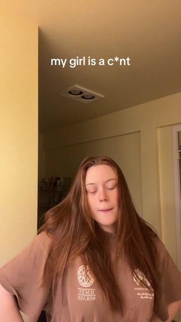 @Sammie 🐘