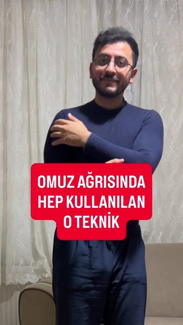 @Fizyoterapist_Cüneyt