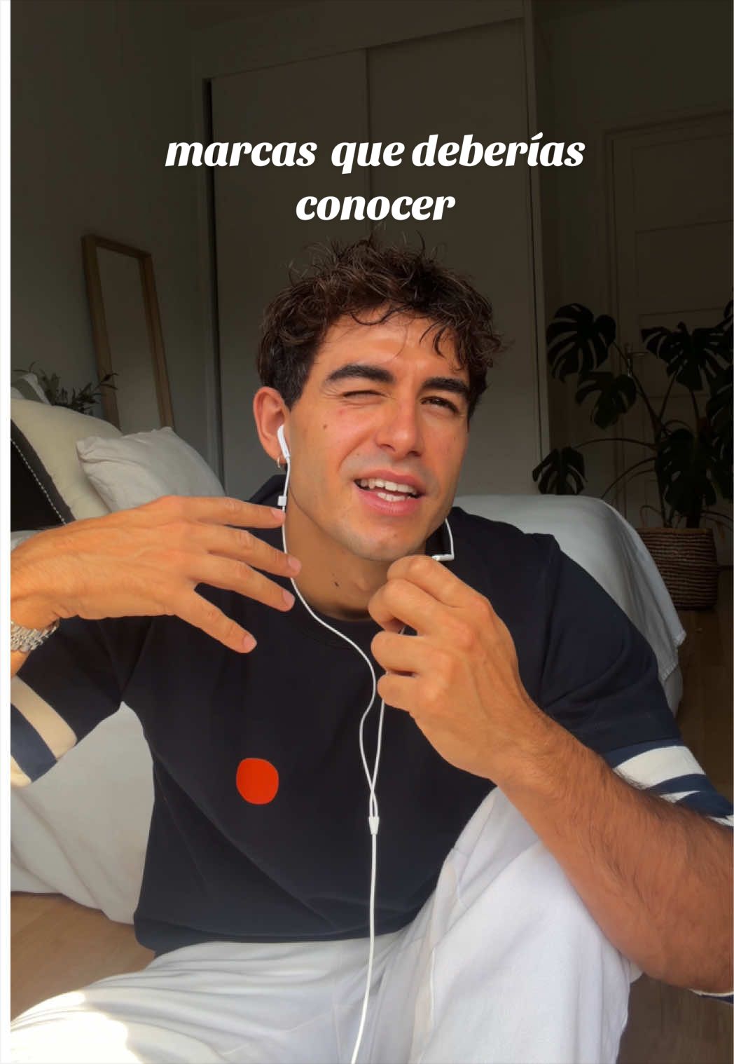 @Julen Alonso