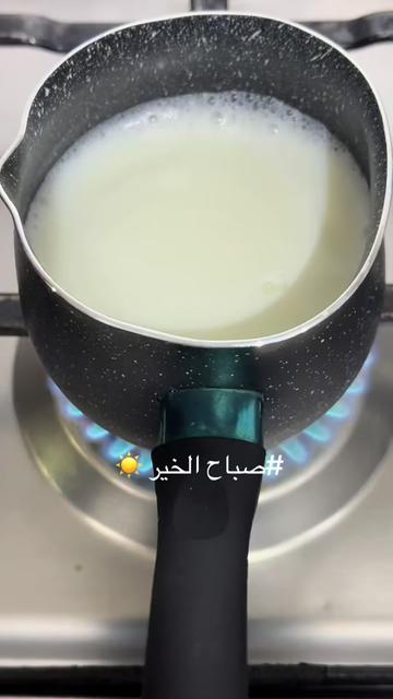 @شـــ☀️ــــد