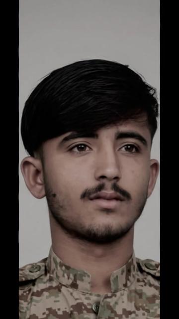 @abdulnabi