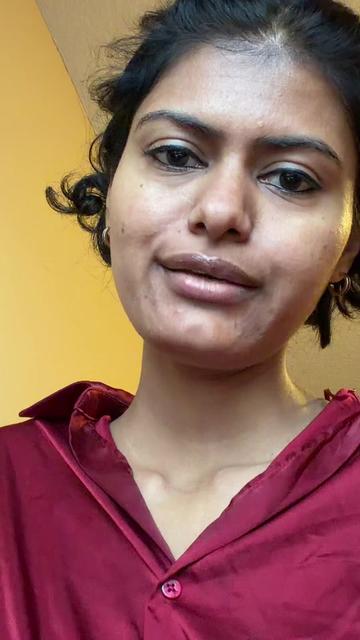 @harpreetkaur66665