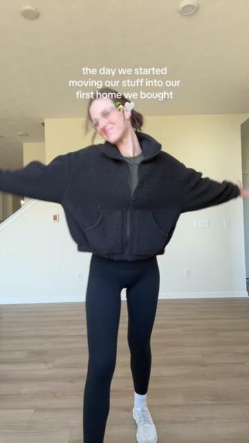 @paige
