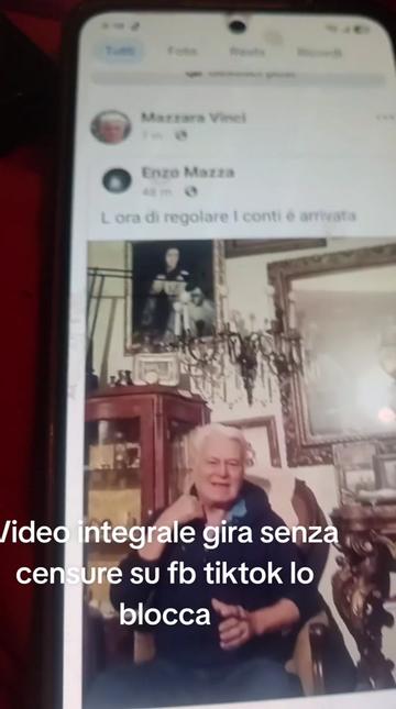 @vinci236