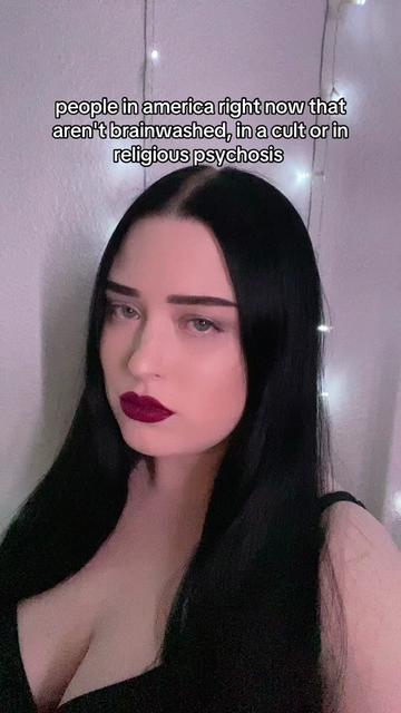 @a m a n d a
