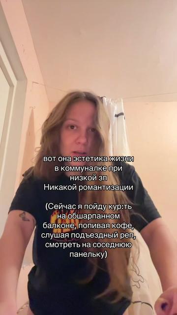 @gazluuka