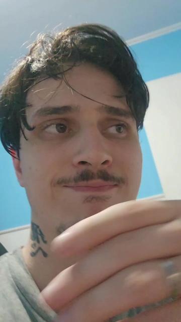 @Agui