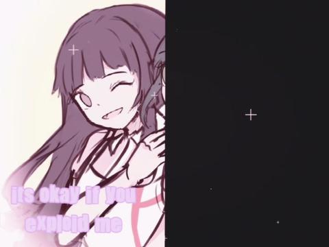 @🩷₊˚ძᥲіᥣᥡ mіkᥲᥒ˚₊💉
