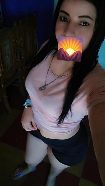 @Lilianita Ayala🫶💋❤️