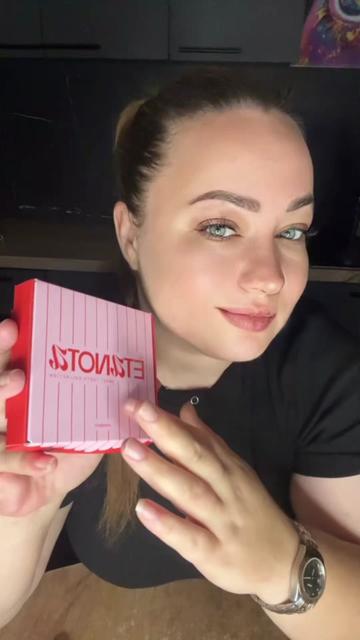@Кейт