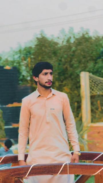 @Awais Doگar