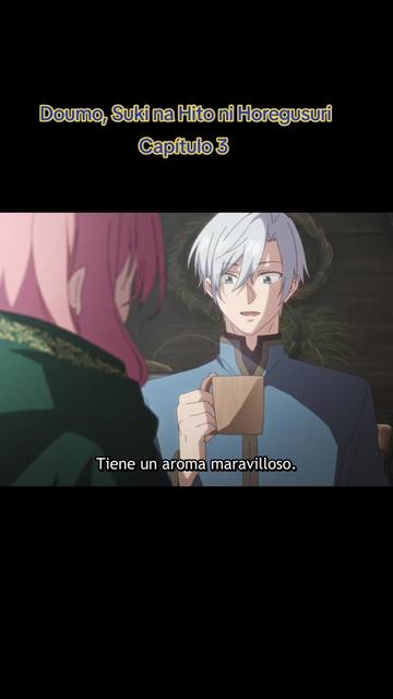 @Vane🌸