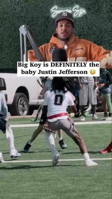 @koytyler