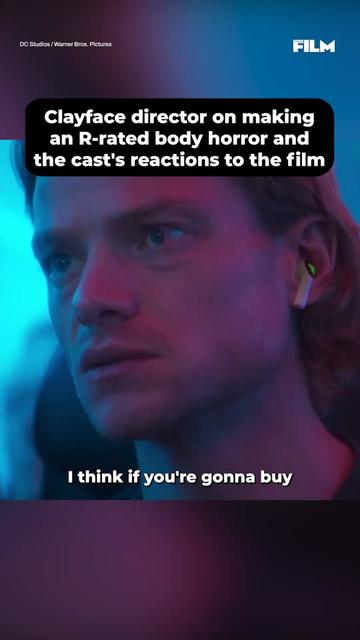 @Total Film