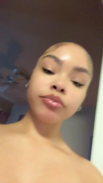 @aiden mya