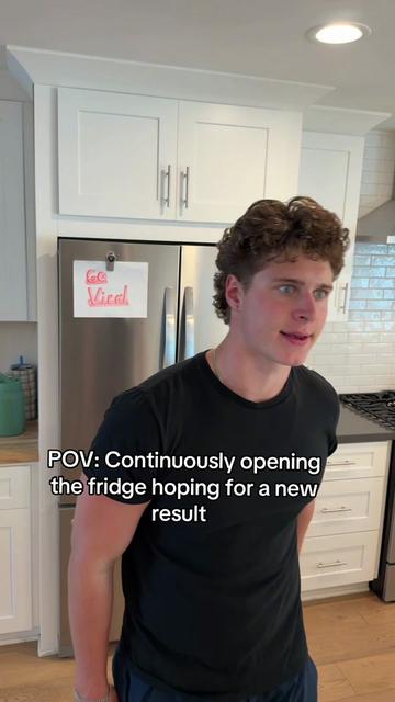 @ColeCake
