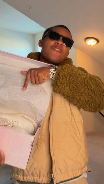 @🎬🍿IsaiahTR_ King Of Skits 🎩