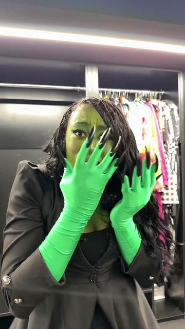 @Chiney Ogwumike